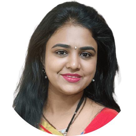 Yashwitha