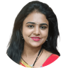Yashwitha