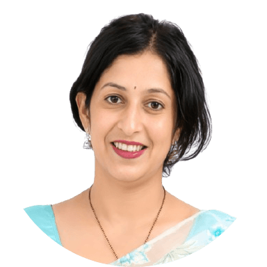 Bhavina