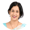 Bhavina