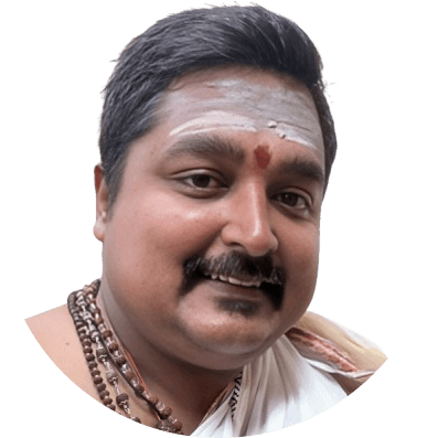 Ganadhara