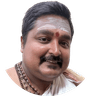 Ganadhara