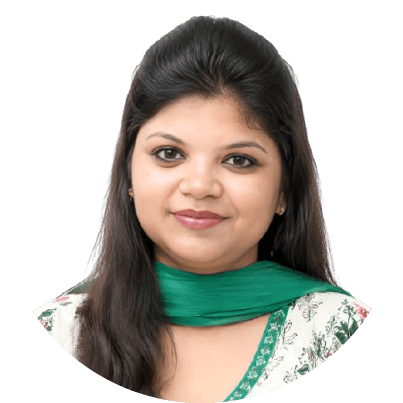 Rudhvi