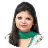 Rudhvi