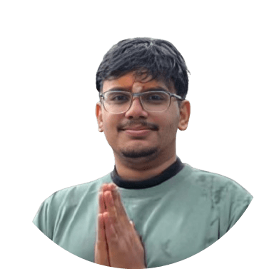 Jathavedasa