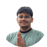 Jathavedasa