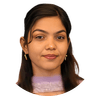 Grishita