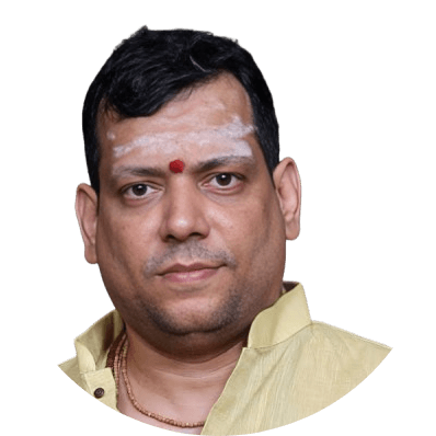 Gurupranav