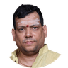 Gurupranav