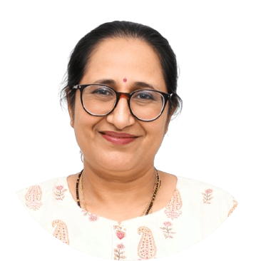 Nivantha