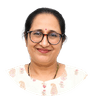 Nivantha