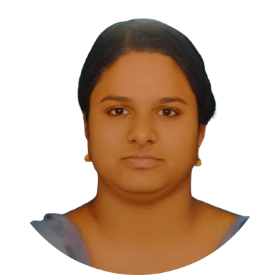 Gnanavarshini