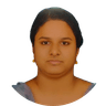 Gnanavarshini