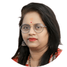 Abhijishya