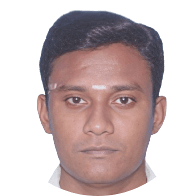 Yeshwanth