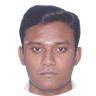 Yeshwanth