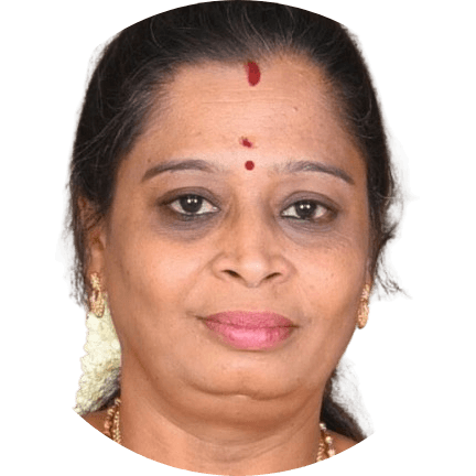 Vedashya