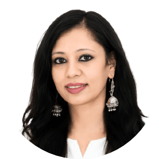 Vaisali