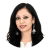 Vaisali