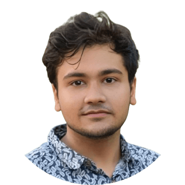 Jaishiv