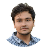 Jaishiv