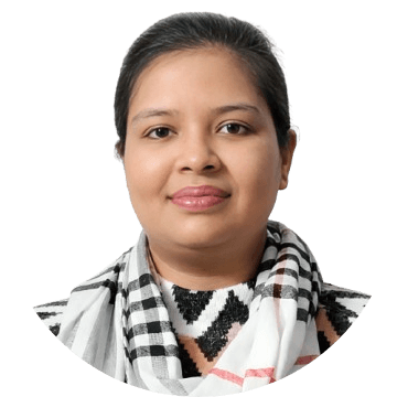 Vineeti
