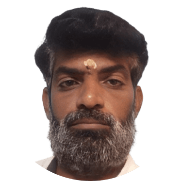 Rangamani