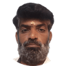 Rangamani