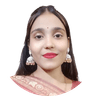 Nabhanya