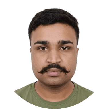 Gursamr