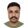 Gursamr