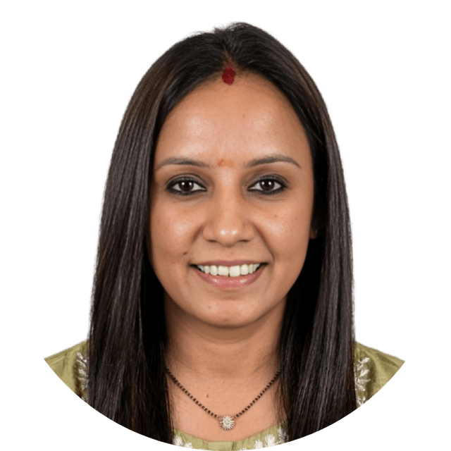 Abhika
