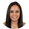 Abhika