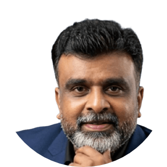 Rashvanth