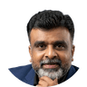 Rashvanth