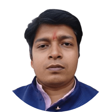 Saneel
