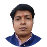 Saneel