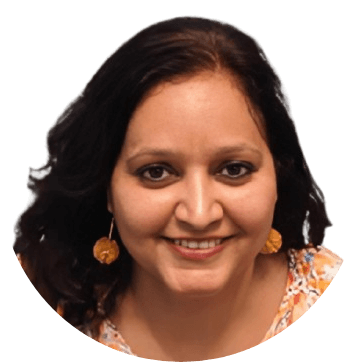 Vrudhisha