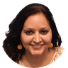 Vrudhisha