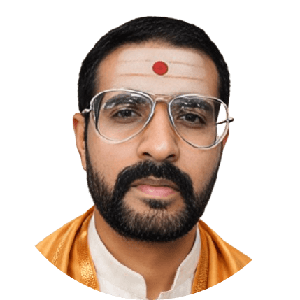 Urjith