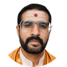Urjith