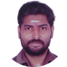 Dhayanithi