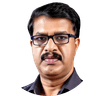 Lokranjan