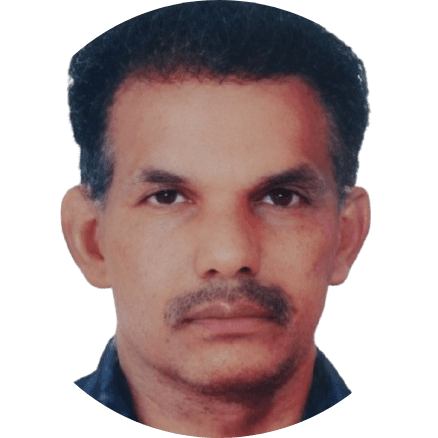 Hitakrit