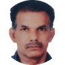 Hitakrit