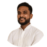 Hrudyansh