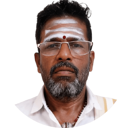 Latikesh