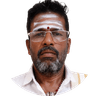Latikesh