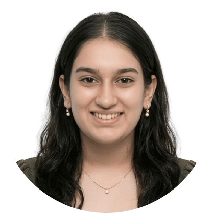 Drishvina