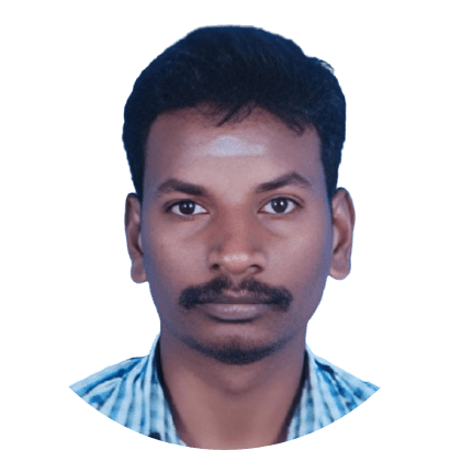 Gopalakannan